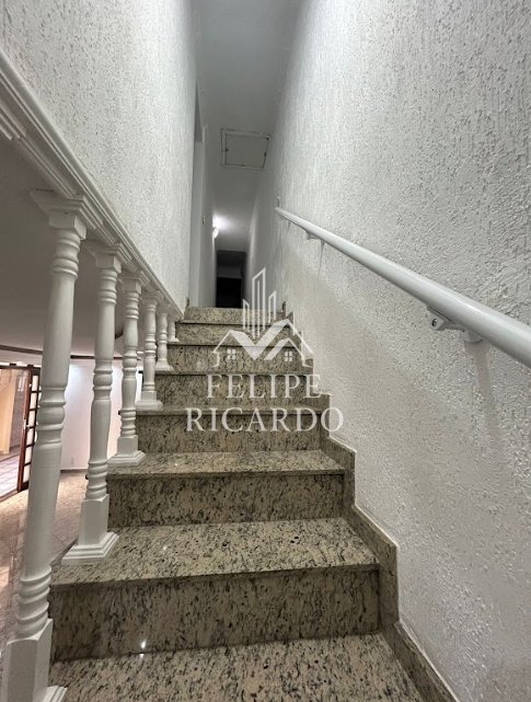 residential-/-home-3-quartos-220m2-vila-camilopolis-santo-andre-sp