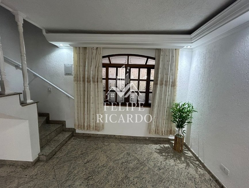 residential-/-home-3-quartos-220m2-vila-camilopolis-santo-andre-sp