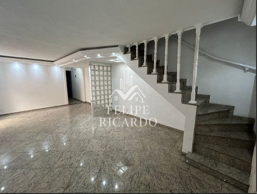 residential-/-home-3-quartos-220m2-vila-camilopolis-santo-andre-sp