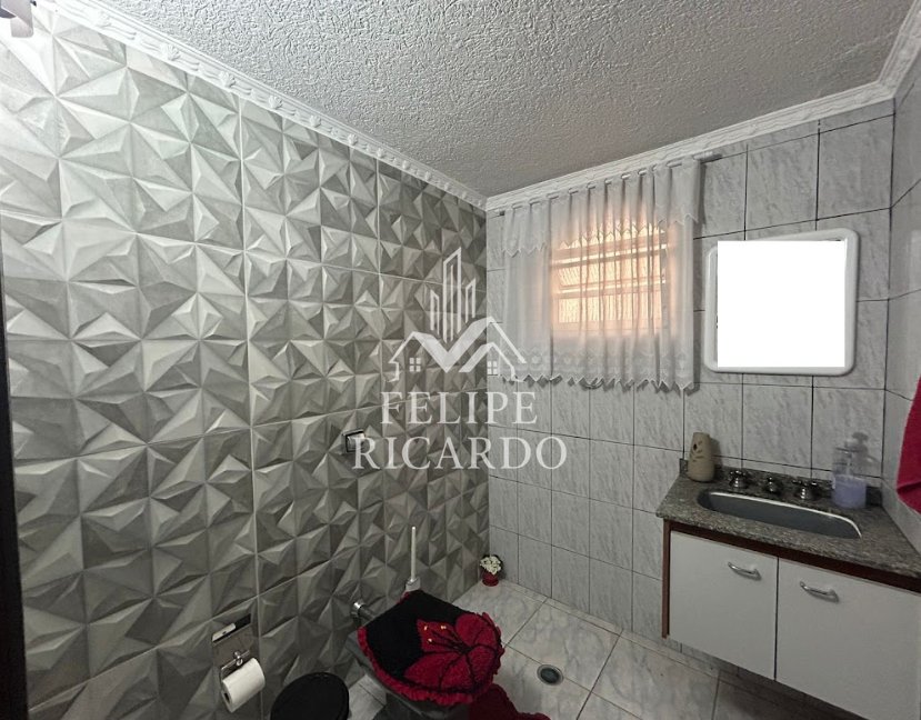 residential-/-home-3-quartos-220m2-vila-camilopolis-santo-andre-sp