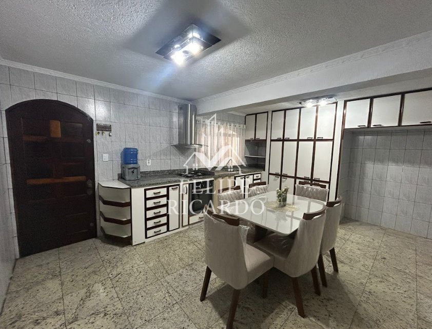 residential-/-home-3-quartos-220m2-vila-camilopolis-santo-andre-sp