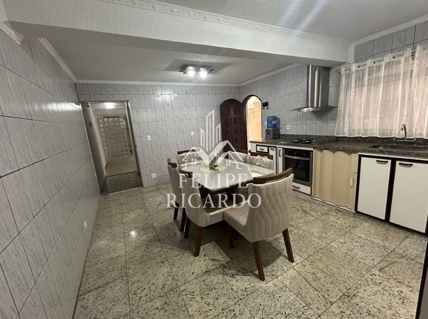 residential-/-home-3-quartos-220m2-vila-camilopolis-santo-andre-sp