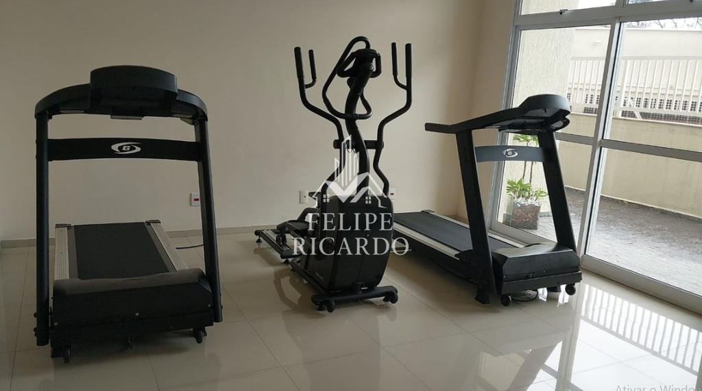 residential-/-apartment-2-quartos-76m2-jardim-santo-antonio-santo-andre-sp
