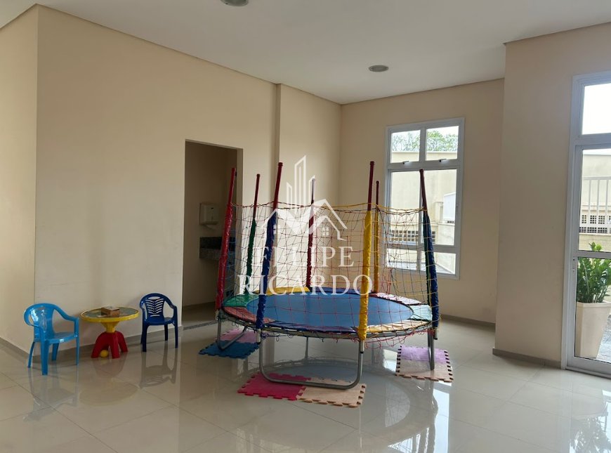 residential-/-apartment-2-quartos-76m2-jardim-santo-antonio-santo-andre-sp