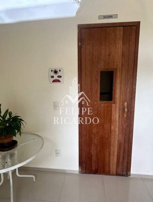 residential-/-apartment-2-quartos-76m2-jardim-santo-antonio-santo-andre-sp