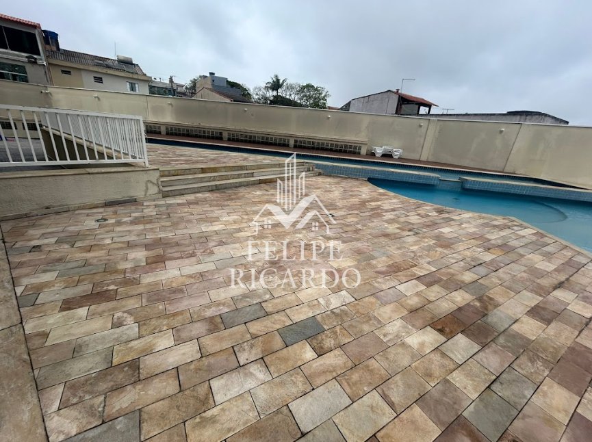 residential-/-apartment-2-quartos-76m2-jardim-santo-antonio-santo-andre-sp