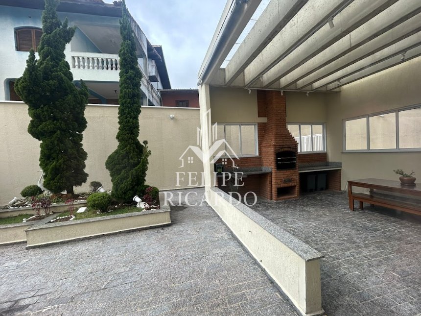 residential-/-apartment-2-quartos-76m2-jardim-santo-antonio-santo-andre-sp