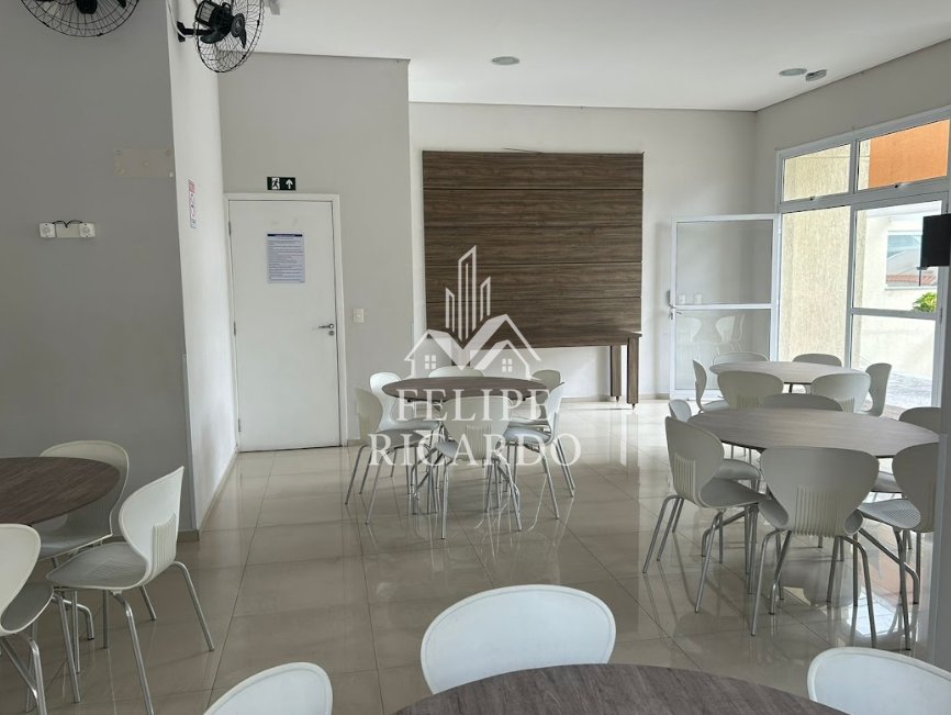 residential-/-apartment-2-quartos-76m2-jardim-santo-antonio-santo-andre-sp