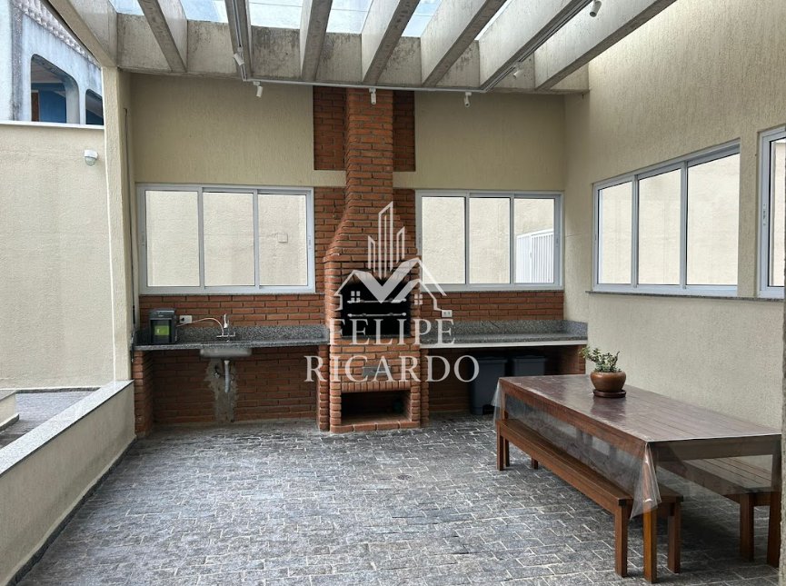 residential-/-apartment-2-quartos-76m2-jardim-santo-antonio-santo-andre-sp