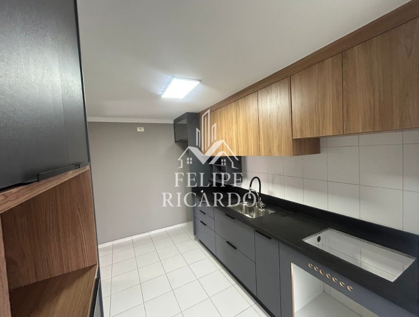 residential-/-apartment-2-quartos-76m2-jardim-santo-antonio-santo-andre-sp