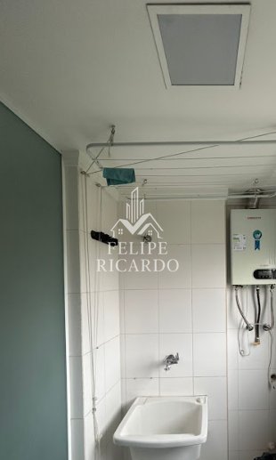 residential-/-apartment-2-quartos-76m2-jardim-santo-antonio-santo-andre-sp