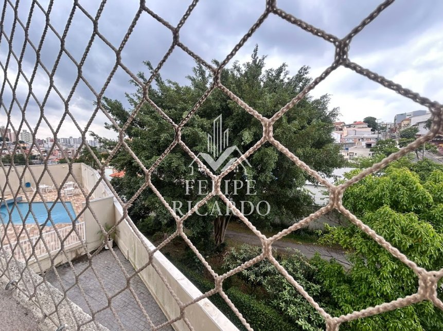 residential-/-apartment-2-quartos-76m2-jardim-santo-antonio-santo-andre-sp