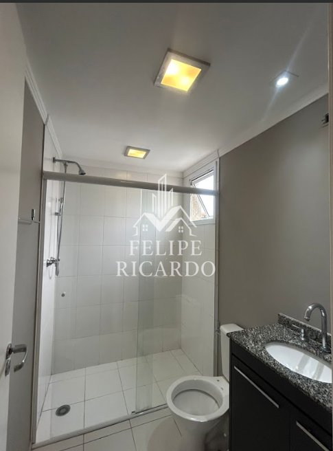 residential-/-apartment-2-quartos-76m2-jardim-santo-antonio-santo-andre-sp