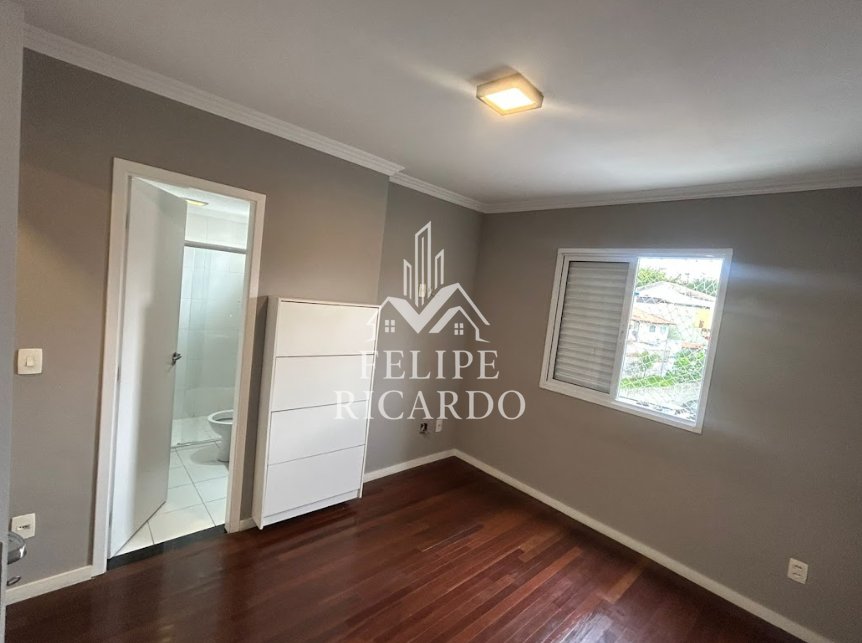 residential-/-apartment-2-quartos-76m2-jardim-santo-antonio-santo-andre-sp