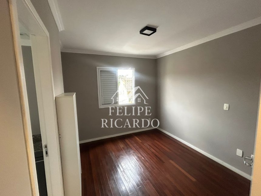 residential-/-apartment-2-quartos-76m2-jardim-santo-antonio-santo-andre-sp