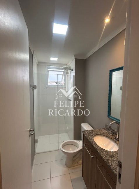 residential-/-apartment-2-quartos-76m2-jardim-santo-antonio-santo-andre-sp