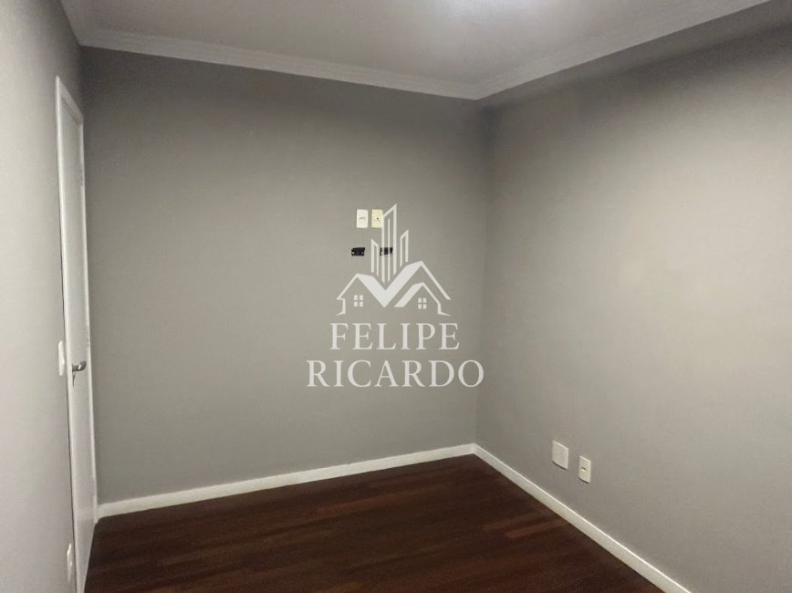 residential-/-apartment-2-quartos-76m2-jardim-santo-antonio-santo-andre-sp