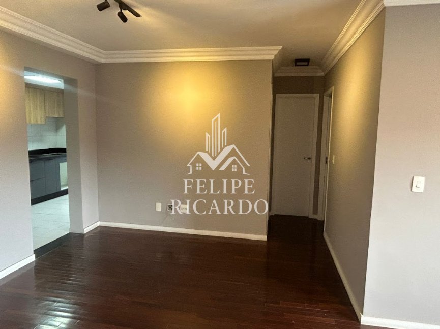 residential-/-apartment-2-quartos-76m2-jardim-santo-antonio-santo-andre-sp