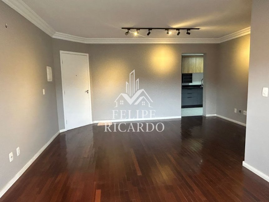 residential-/-apartment-2-quartos-76m2-jardim-santo-antonio-santo-andre-sp