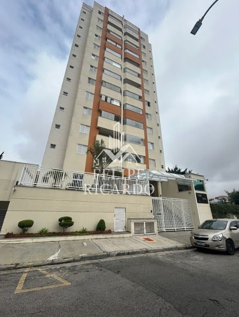residential-/-apartment-2-quartos-76m2-jardim-santo-antonio-santo-andre-sp