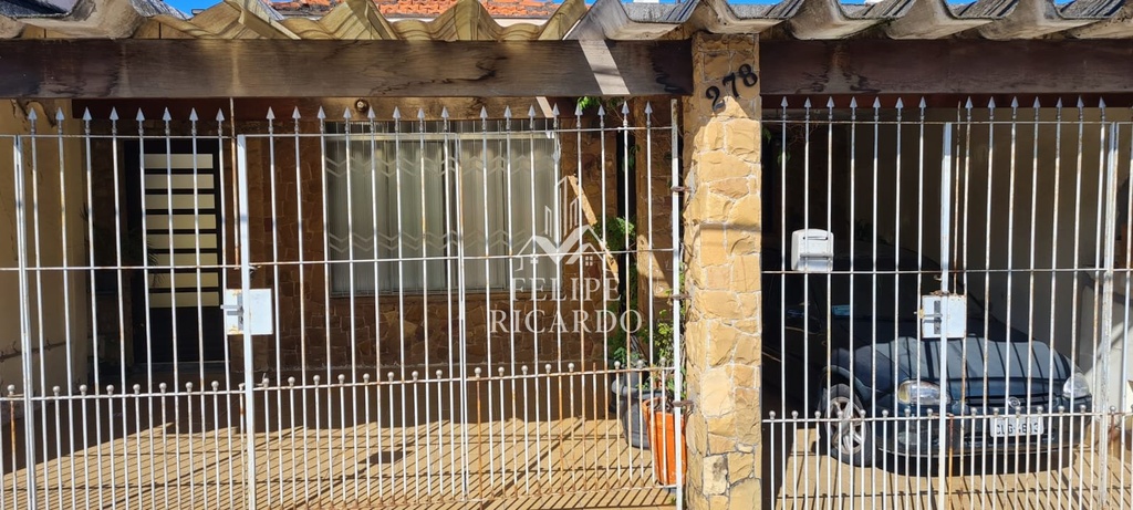 residential-/-home-2-quartos-205m2-santa-terezinha-sao-bernardo-do-campo-sp
