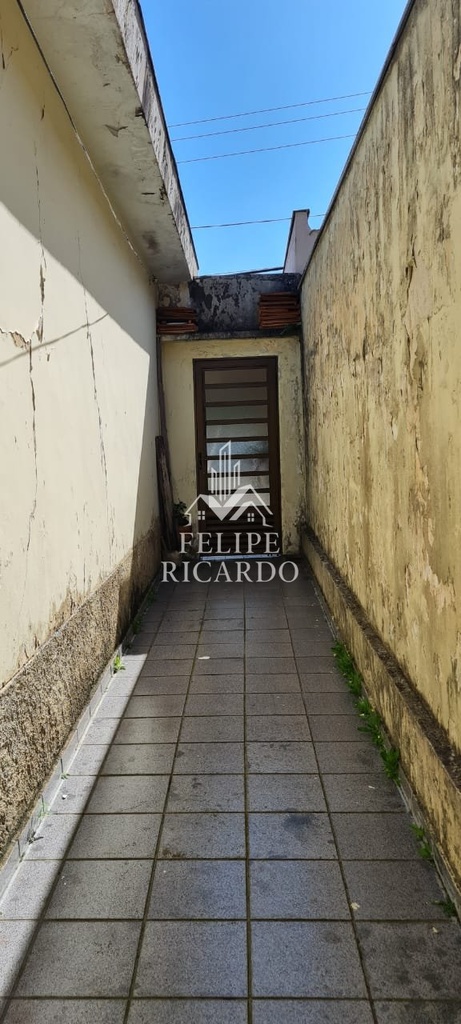residential-/-home-2-quartos-205m2-santa-terezinha-sao-bernardo-do-campo-sp