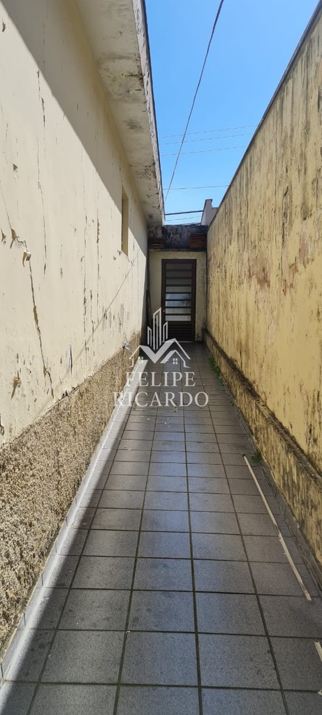 residential-/-home-2-quartos-205m2-santa-terezinha-sao-bernardo-do-campo-sp