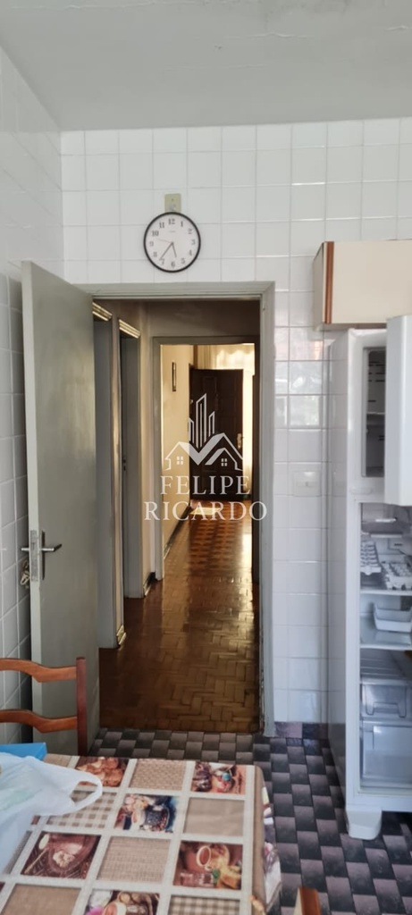 residential-/-home-2-quartos-205m2-santa-terezinha-sao-bernardo-do-campo-sp