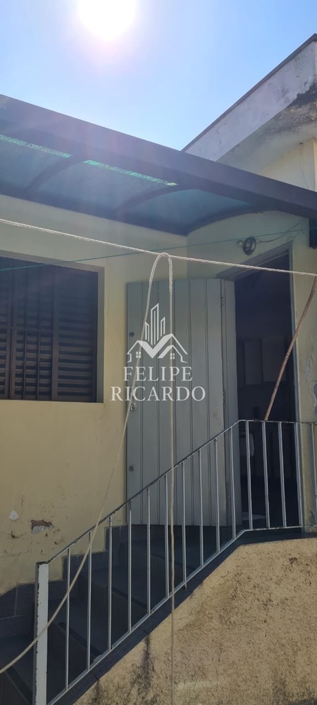 residential-/-home-2-quartos-205m2-santa-terezinha-sao-bernardo-do-campo-sp