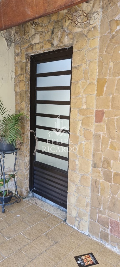 residential-/-home-2-quartos-205m2-santa-terezinha-sao-bernardo-do-campo-sp