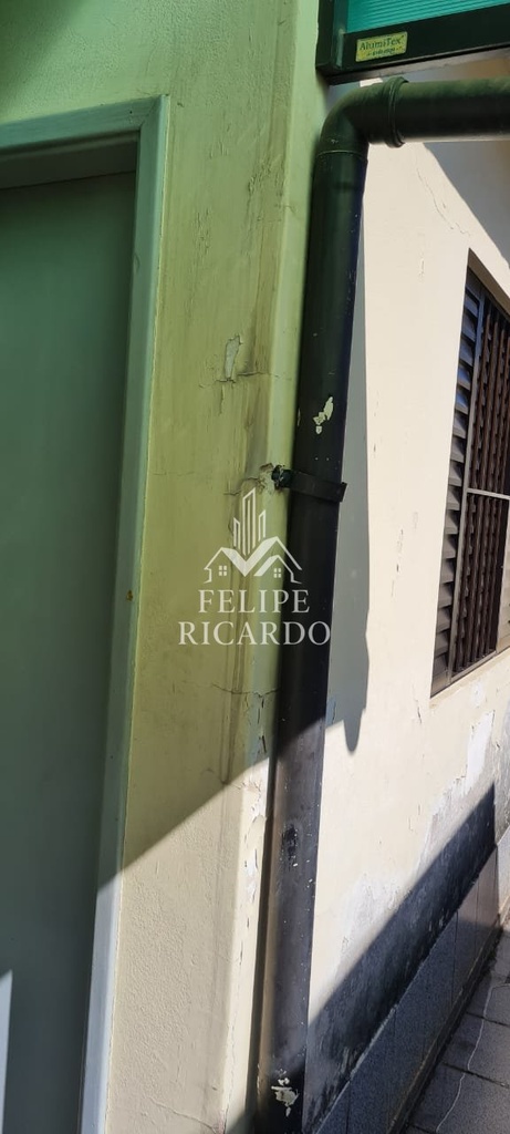 residential-/-home-2-quartos-205m2-santa-terezinha-sao-bernardo-do-campo-sp