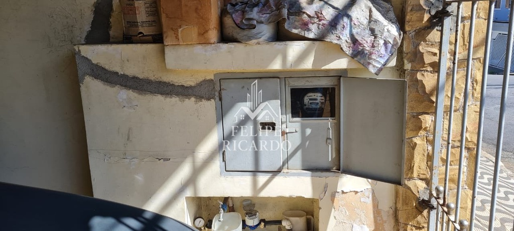 residential-/-home-2-quartos-205m2-santa-terezinha-sao-bernardo-do-campo-sp