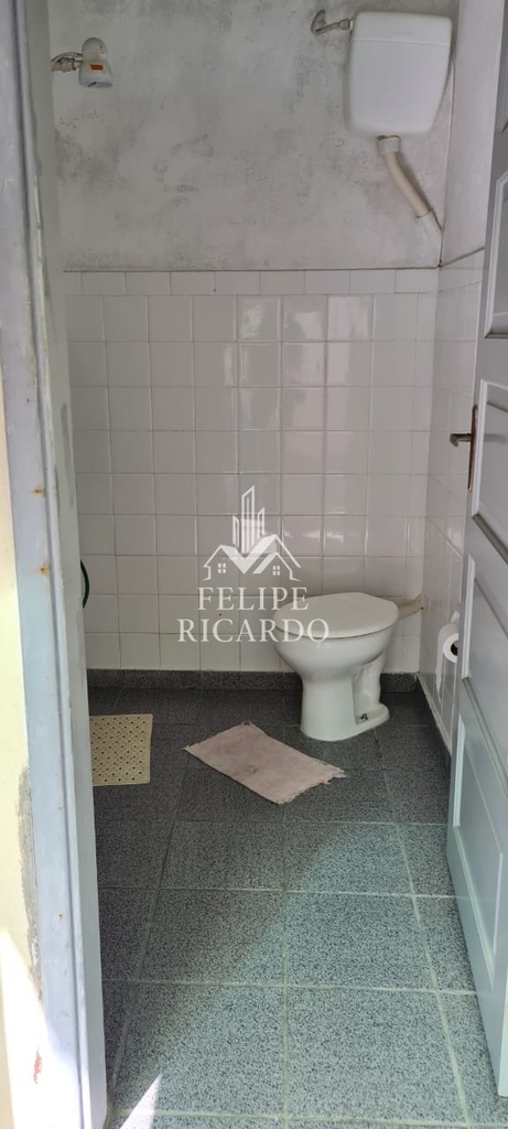 residential-/-home-2-quartos-205m2-santa-terezinha-sao-bernardo-do-campo-sp