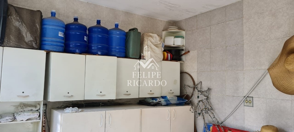 residential-/-home-2-quartos-205m2-santa-terezinha-sao-bernardo-do-campo-sp