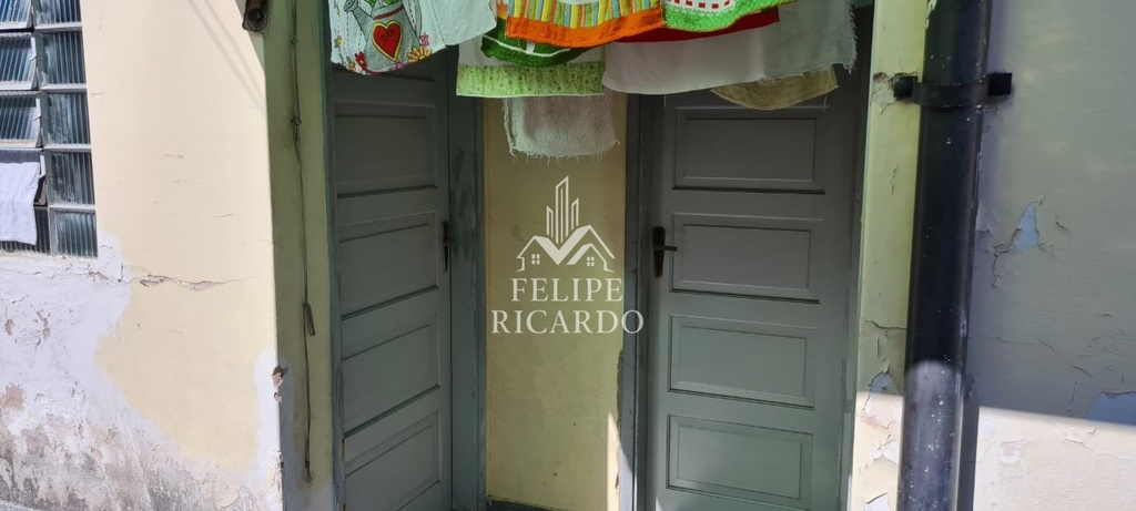 residential-/-home-2-quartos-205m2-santa-terezinha-sao-bernardo-do-campo-sp