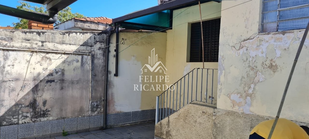 residential-/-home-2-quartos-205m2-santa-terezinha-sao-bernardo-do-campo-sp