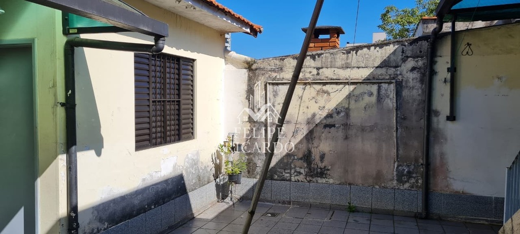 residential-/-home-2-quartos-205m2-santa-terezinha-sao-bernardo-do-campo-sp