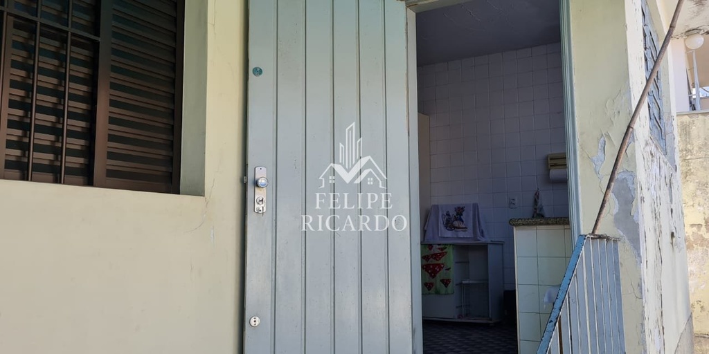 residential-/-home-2-quartos-205m2-santa-terezinha-sao-bernardo-do-campo-sp