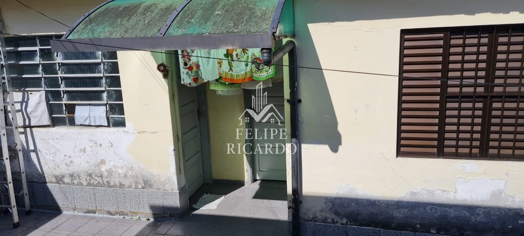 residential-/-home-2-quartos-205m2-santa-terezinha-sao-bernardo-do-campo-sp