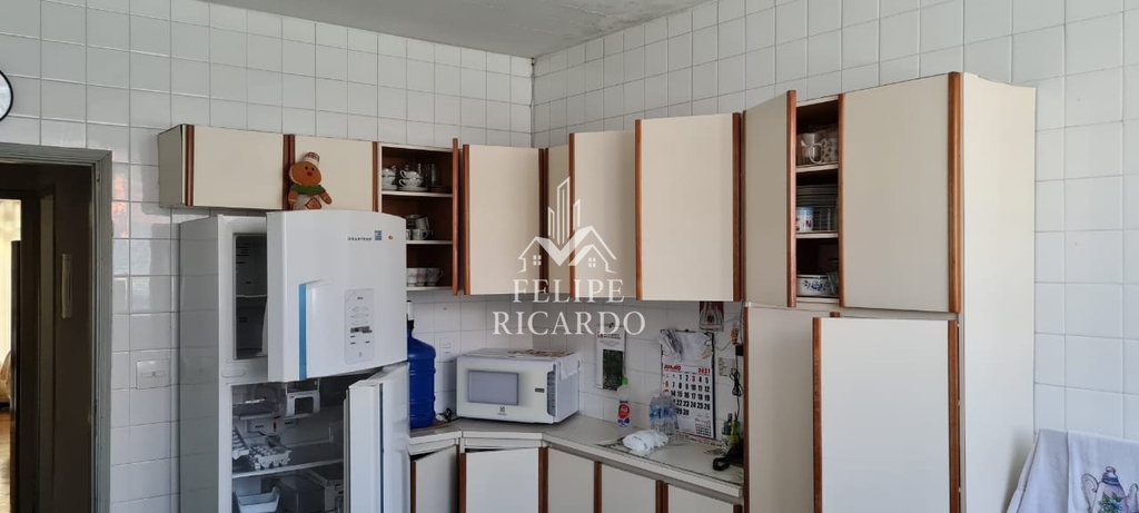 residential-/-home-2-quartos-205m2-santa-terezinha-sao-bernardo-do-campo-sp