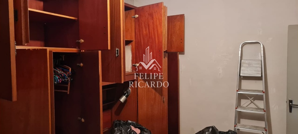 residential-/-home-2-quartos-205m2-santa-terezinha-sao-bernardo-do-campo-sp
