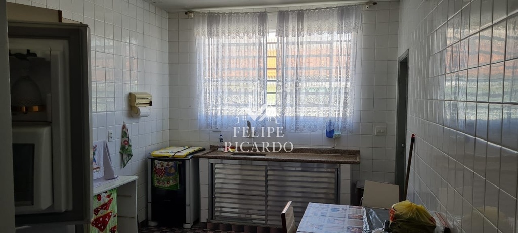 residential-/-home-2-quartos-205m2-santa-terezinha-sao-bernardo-do-campo-sp