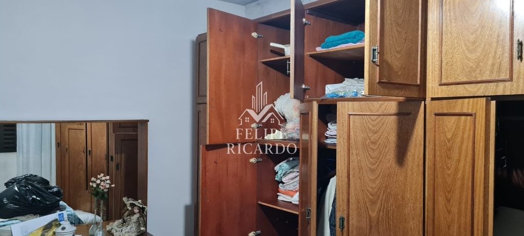 residential-/-home-2-quartos-205m2-santa-terezinha-sao-bernardo-do-campo-sp