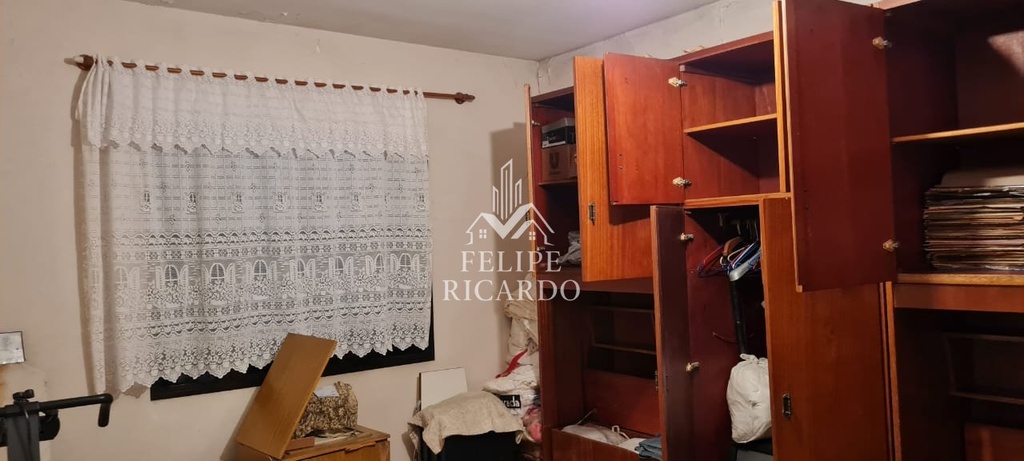 residential-/-home-2-quartos-205m2-santa-terezinha-sao-bernardo-do-campo-sp