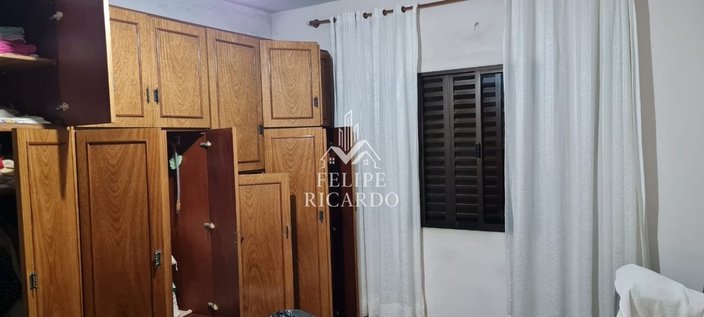 residential-/-home-2-quartos-205m2-santa-terezinha-sao-bernardo-do-campo-sp