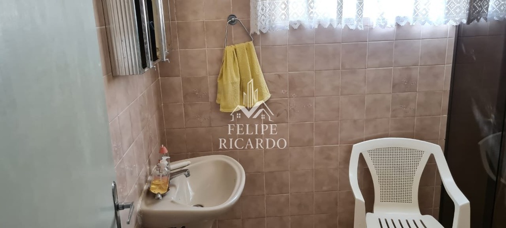 residential-/-home-2-quartos-205m2-santa-terezinha-sao-bernardo-do-campo-sp