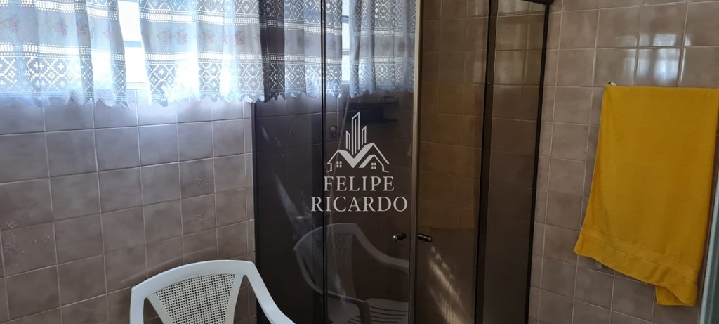 residential-/-home-2-quartos-205m2-santa-terezinha-sao-bernardo-do-campo-sp