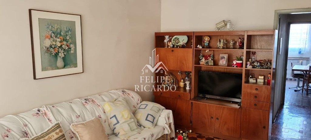 residential-/-home-2-quartos-205m2-santa-terezinha-sao-bernardo-do-campo-sp