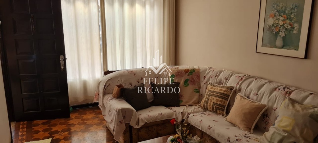 residential-/-home-2-quartos-205m2-santa-terezinha-sao-bernardo-do-campo-sp