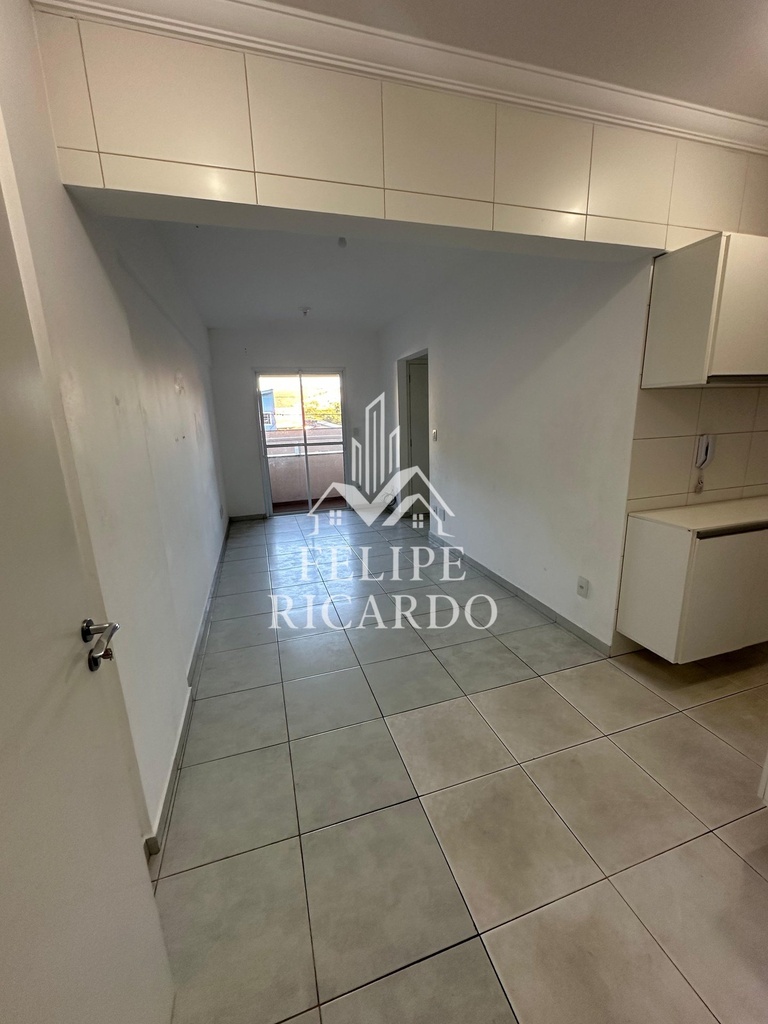 residential-/-apartment-2-quartos-51m2-centro-sao-bernardo-do-campo-sp